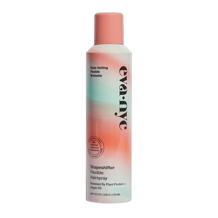 Shapeshifter Flexible Hairspray 8.3 oz