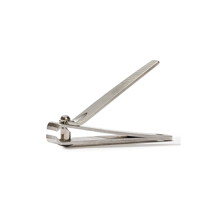 Nail Clipper