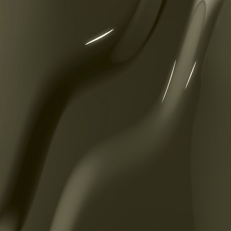 Gel Pro HEMA-Free Gel Polish In The Greentime