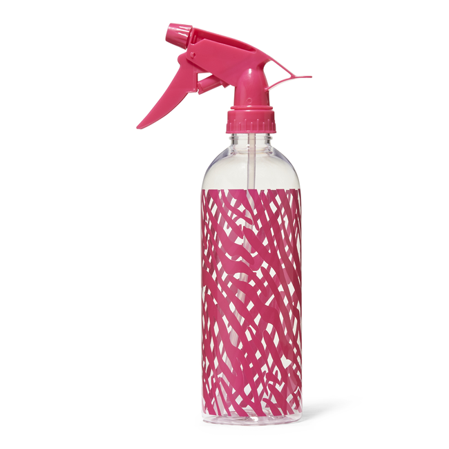 SPRAY BOTTLE, Shop