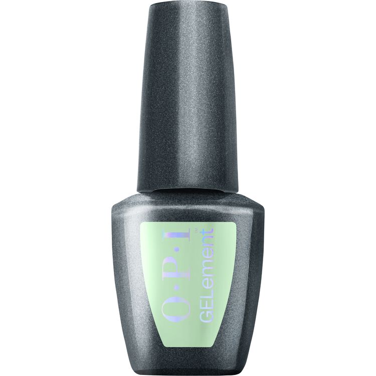 GELements Nail Polish Mint to Be