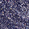 Pick Me Up Purple