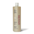 Effective Care Treatment 33.8 oz