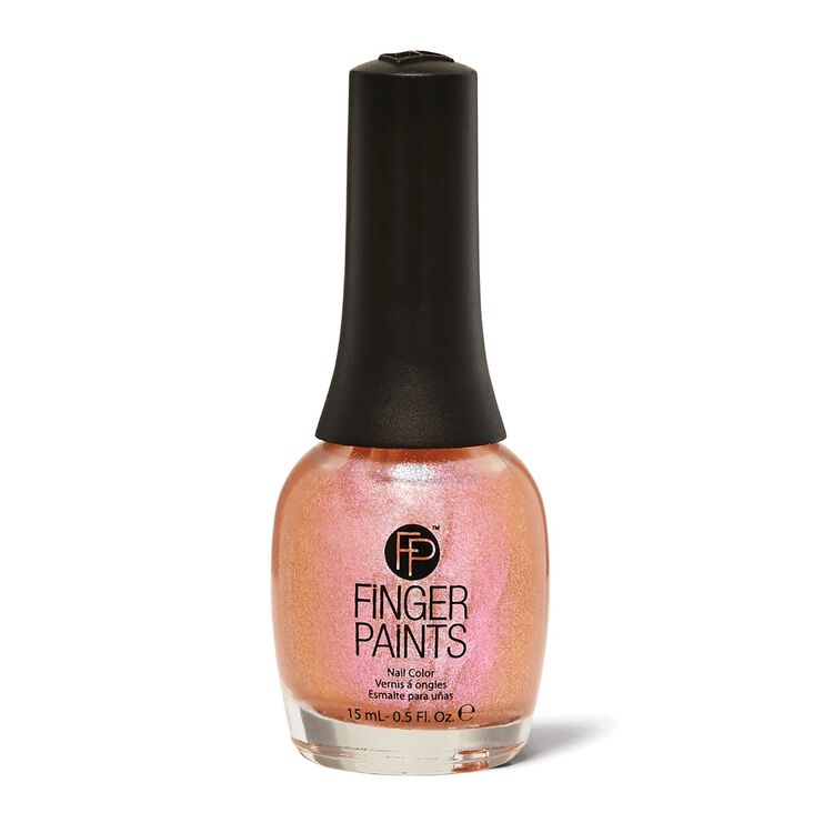 So Avant-garde Nail Color
