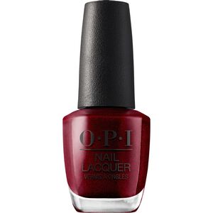 I'm Not Really a Waitress&reg; Nail Lacquer