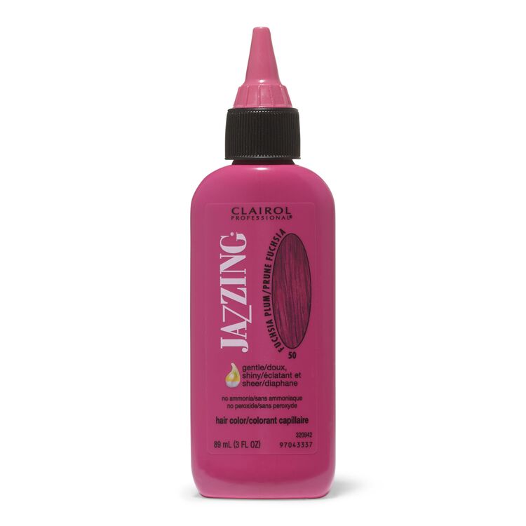 Clairol Professional Jazzing Temporary Hair Color Temporary Hair Color Sally Beauty