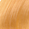 Gold Blonde