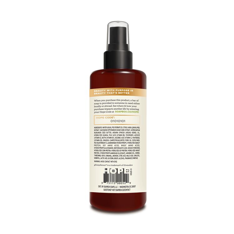 Blowout Brilliance Hair Styler