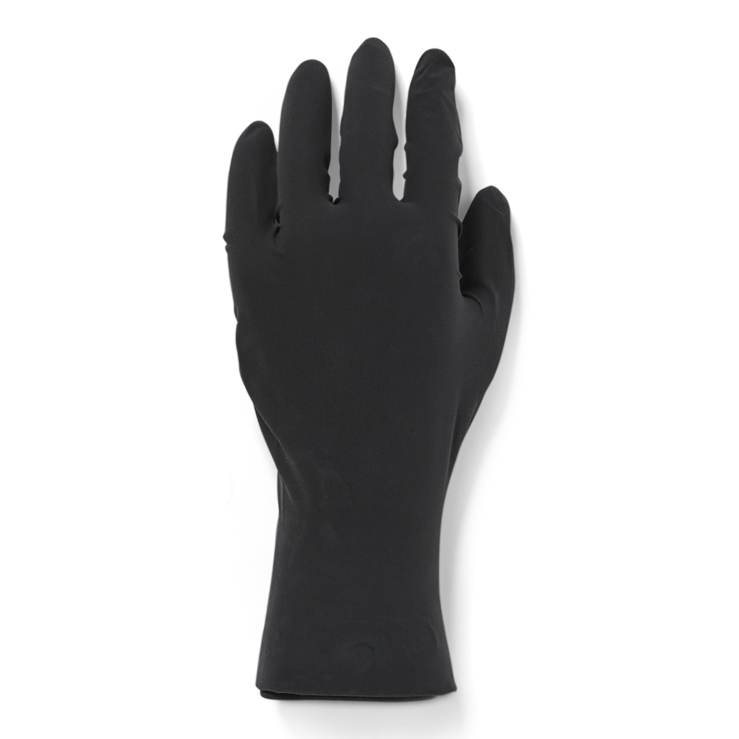 reusable plastic gloves