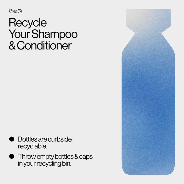 H2-Whoa Hydrating Shampoo