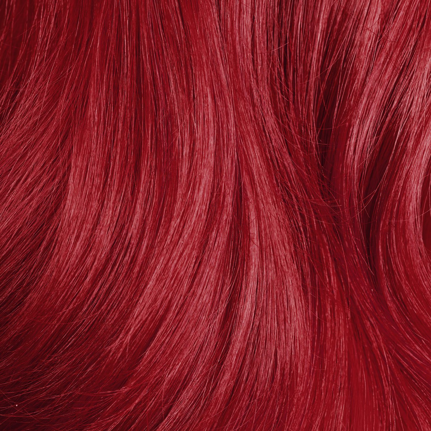 Ion True Tones for Dark Hair Permanent Crème Hair Color Permanent Creme Hair Color