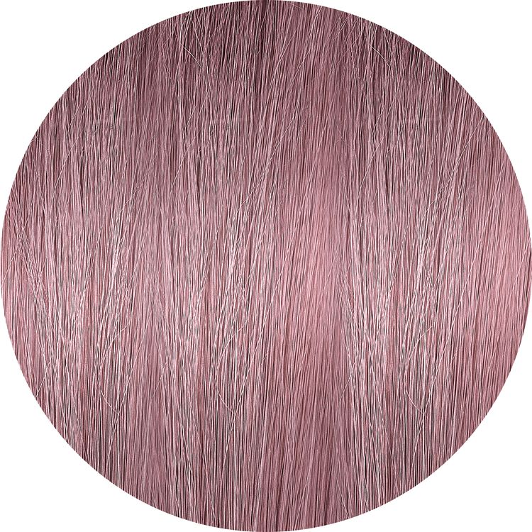Let's COLOR! Conditioning Gelee Permanent Haircolor 9.25 Ooh La Lavender