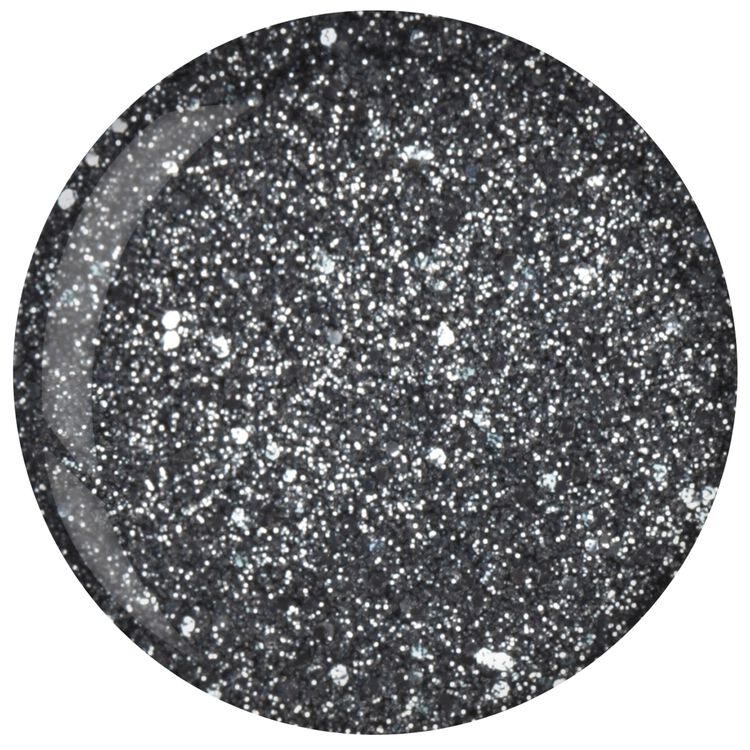 In The Diamond Lane Gel Polish