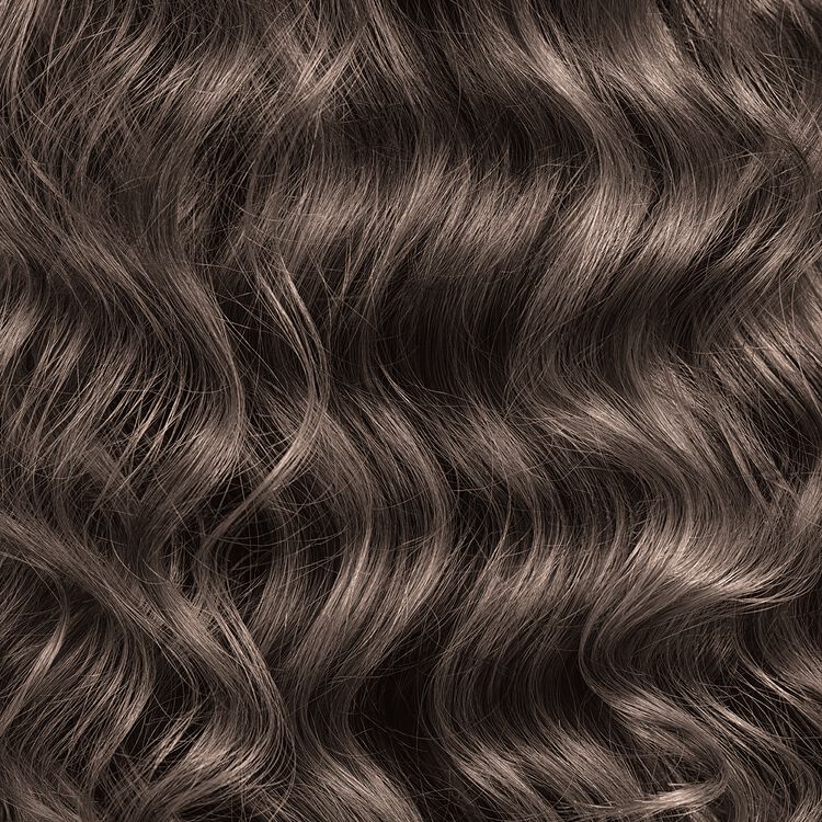 One N Only Fast 10 Permanent Hair Color Kit 7a Cool Medium Blonde By Argan Oil Permanent Hair Color Sally Beauty