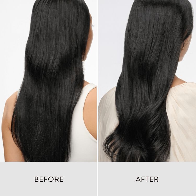 ion 24K Rapid Recovery Peptide Leave-In Hair Treatment