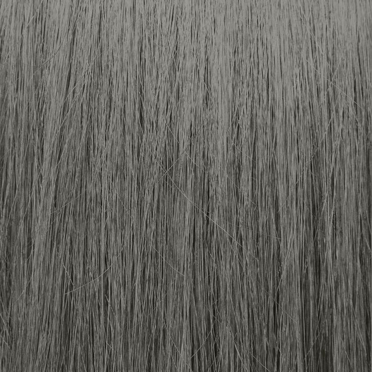 Brilliant Grey 8AV Light Grey Pearl Demi Permanent Crème Hair Color