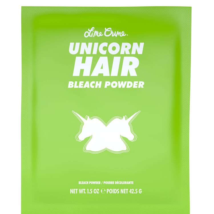 Bleach Party 40 Volume Lightening Kit