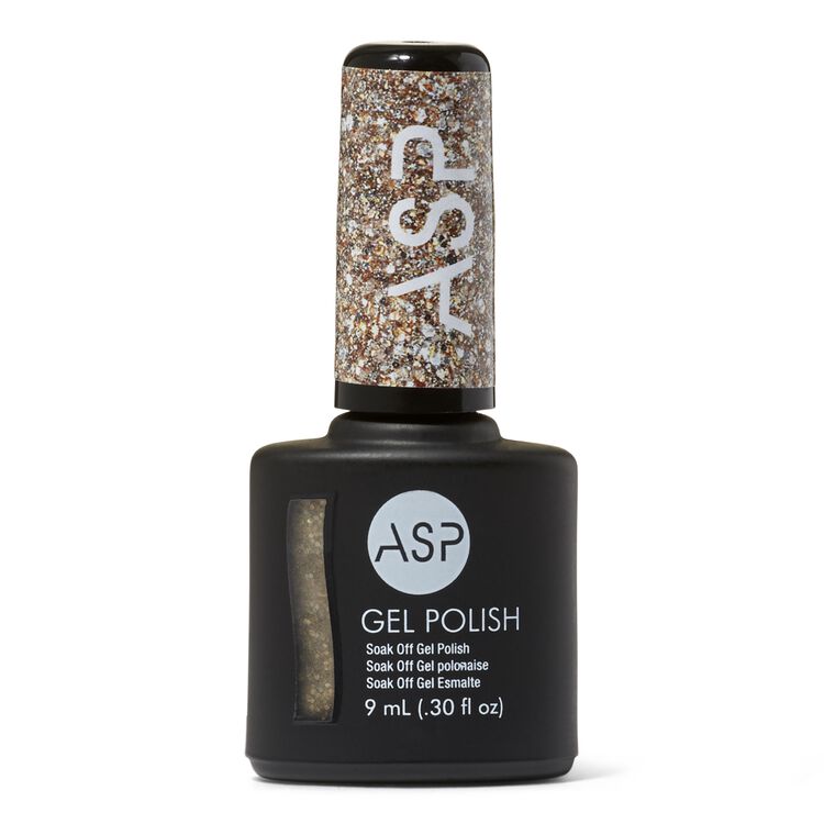 gel polish twinkle nail asp sbs