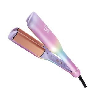 Colossal Waves Multifunctional Hairstyling Waver