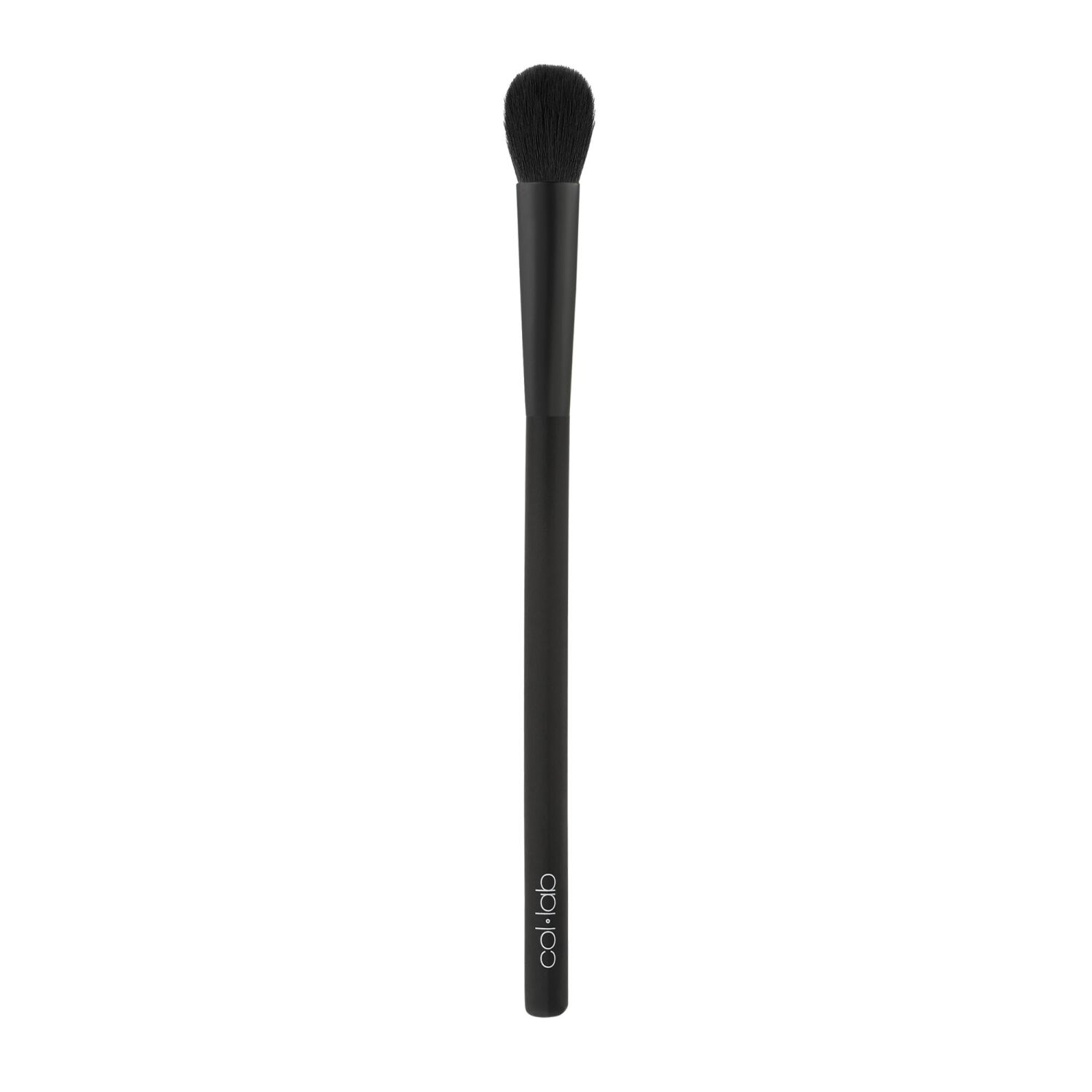 Defining Highlighting Brush by COLLAB Sally Beauty