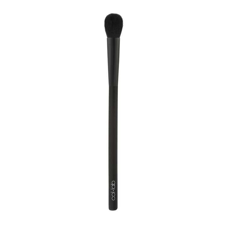 Defining Highlingting Brush