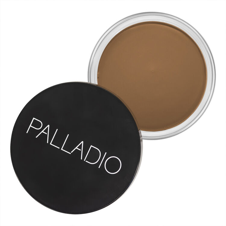 Toasted Almond Cream Bronzer