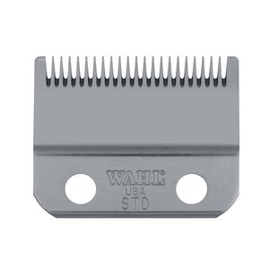 Cordless Magic Clip Stagger Tooth Blade