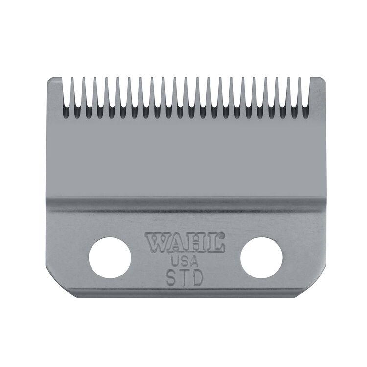 Cordless Magic Clip Stagger Tooth Blade