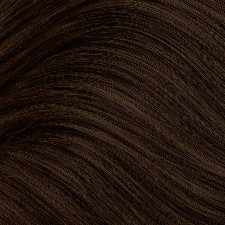 Bonding Color Conditioner Cool Dark Brown