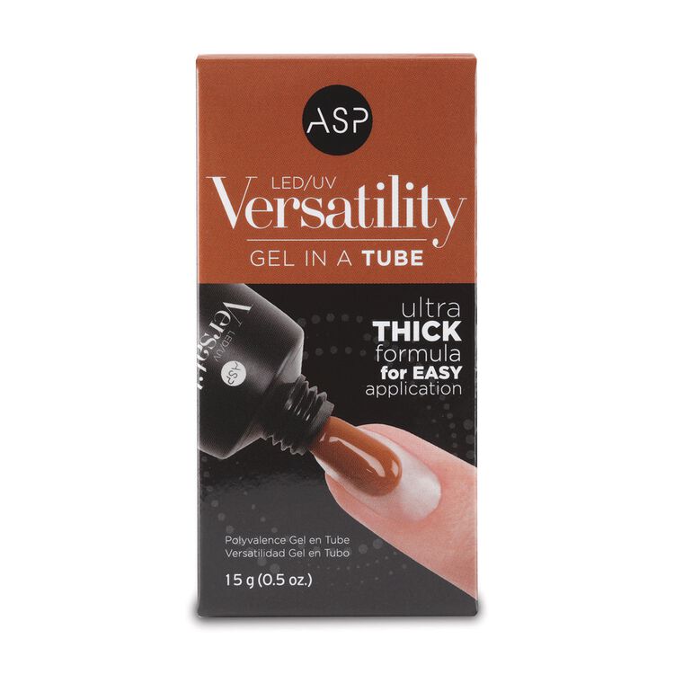 Versatility Gel Sugar Babies