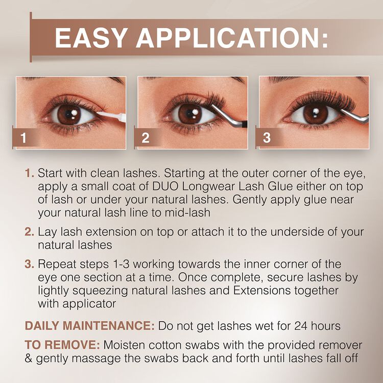 Pre-Mapped Extensions Classic Refill