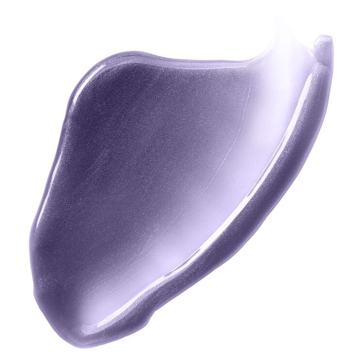 Relaxing Lavender Wax Beads