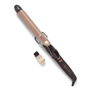 Argan Heat 1 Inch Curling Iron