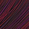 Neon Purple