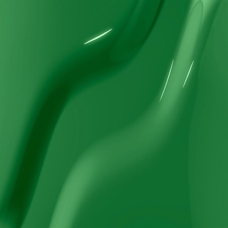 Gel Pro HEMA-Free Gel Polish Perfect Lawn