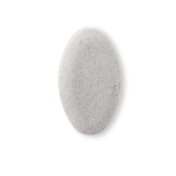 Natural Lava Rock Pumice