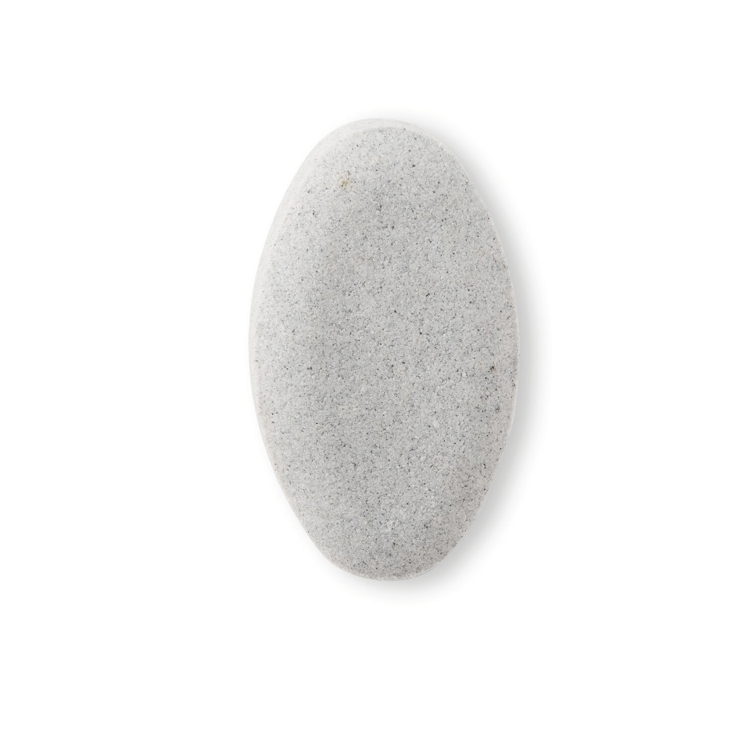 Beauty Secrets Pumice - Thumbnail 4
