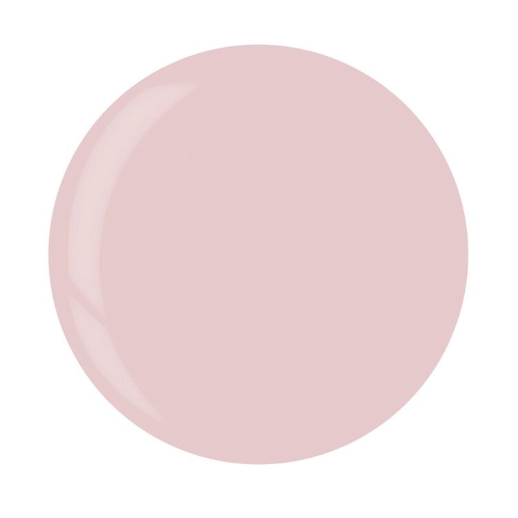 Delicate Dance Gel Polish