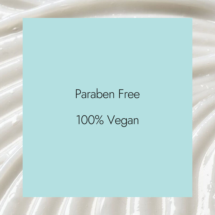 Miracle Leave In Conditioner