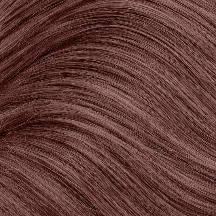 5R Light Red Brown Permanent Liquid Hair Color