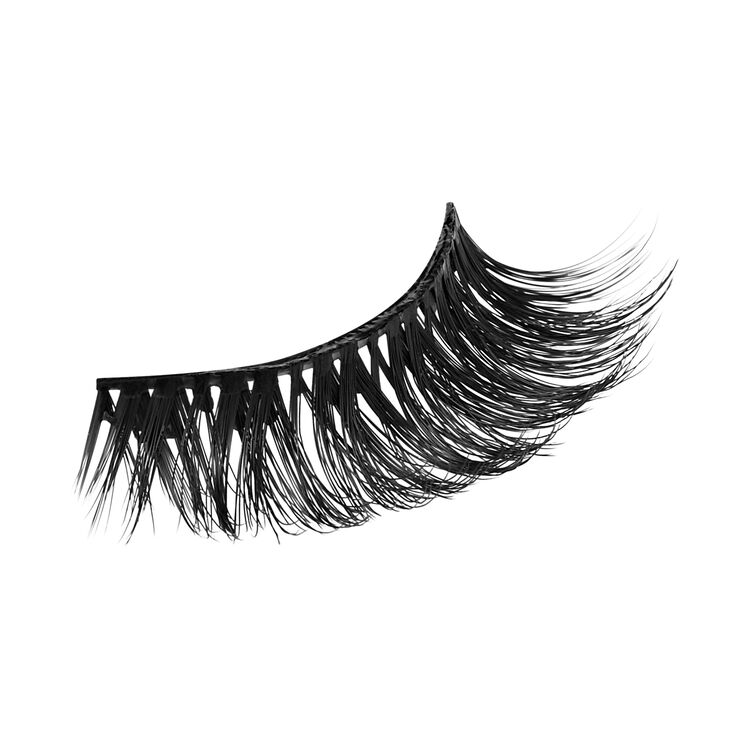 imPRESS No Glue Strip Lash 02