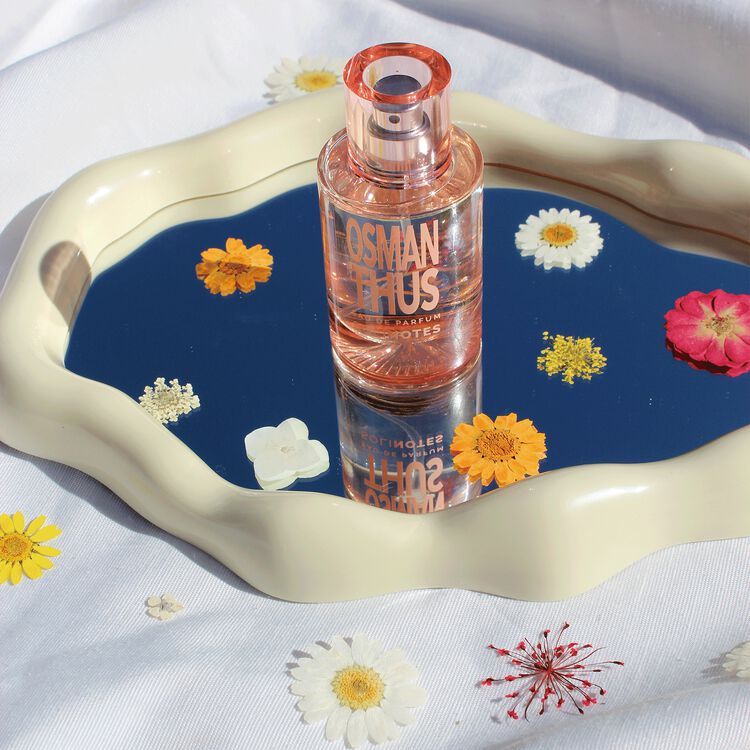 Osmanthus Eau de Parfum