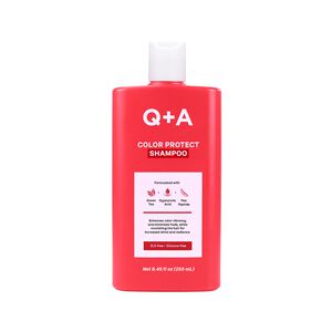 Color Protect Shampoo