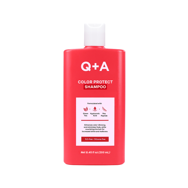 Color Protect Shampoo