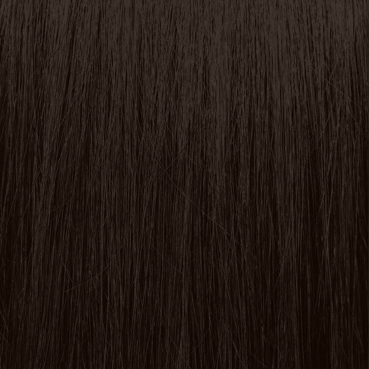 3NN Dark Intense Brown Permanent Liquid Hair Color