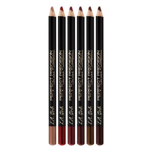 Perfect Precision Lip Liner