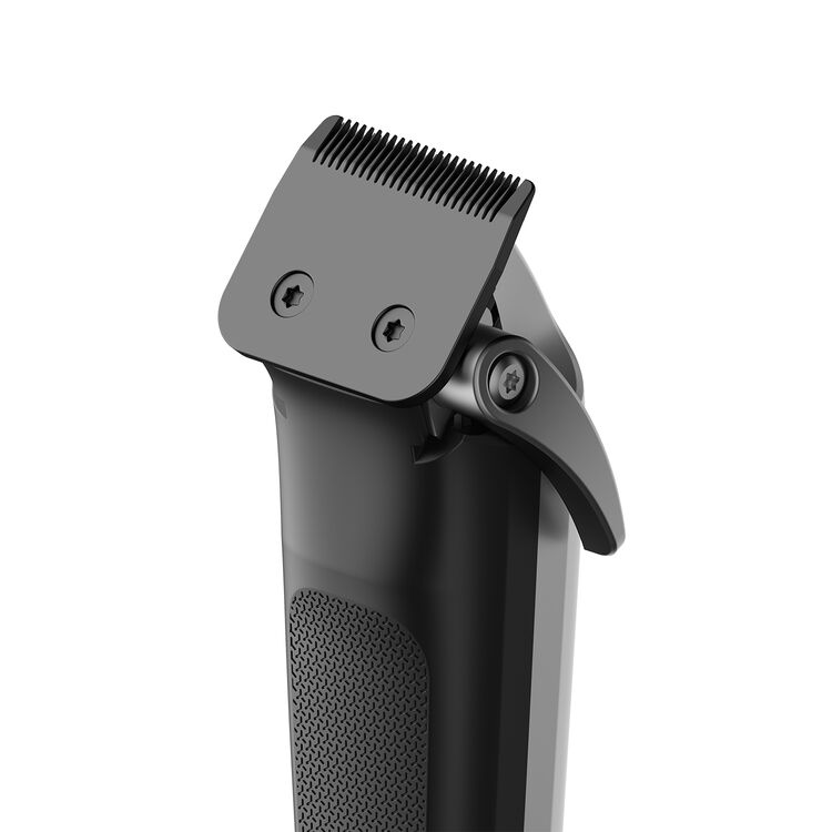 inCRED Cordless Clipper