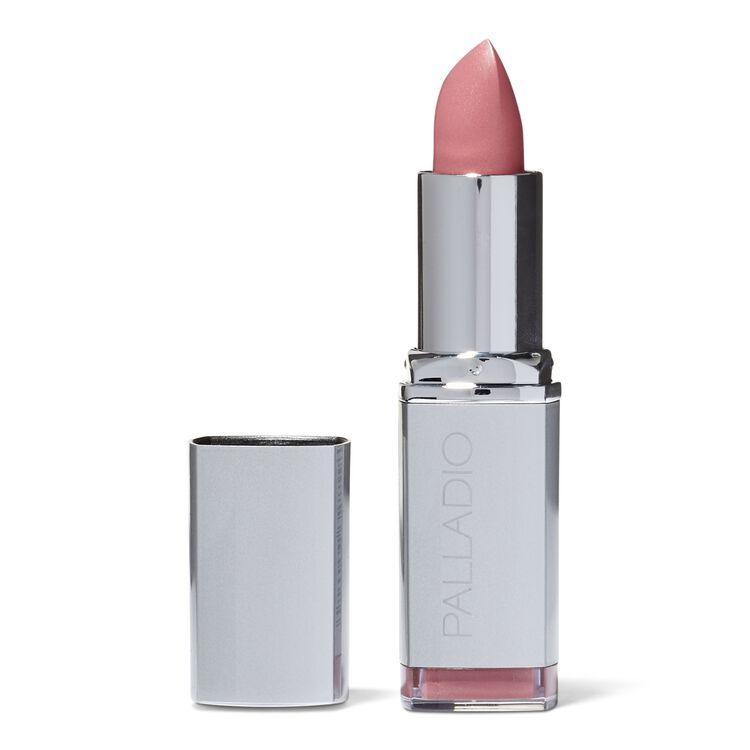 Herbal Lipstick Surely Pink