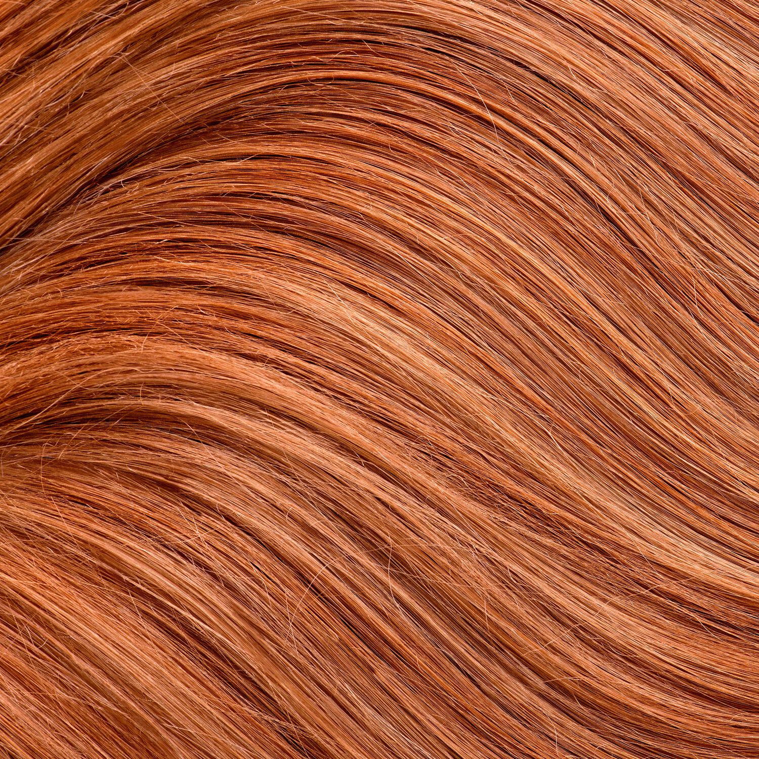Ion Permanent Creme 5RC Light Copper Brown by Color Brilliance Permanent Hair Color Sally Beauty