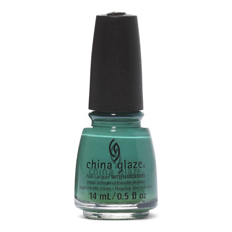 Emerald Bae Nail Lacquer